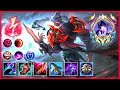 LOL DAILY MONTAGE - BEST PLAYS