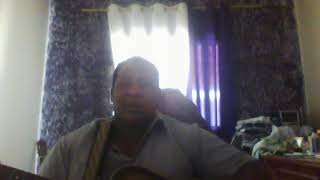 Capture 20151218 2