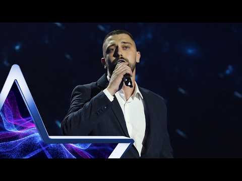 Dragan Kacavenda - Splet pesama - ZG - (LIVE) - 26/27 - 26.09.2026. EM 02