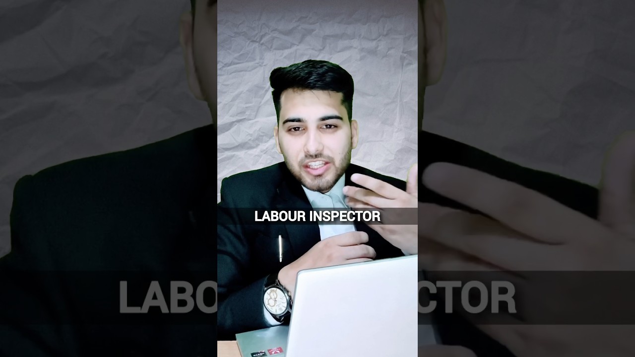 Tips for Labour Court Cases !