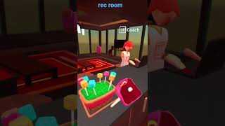 Celebrity Is that a Starbucks cake pop? #recroom  #cakepops  #shorts ￼ Wealth