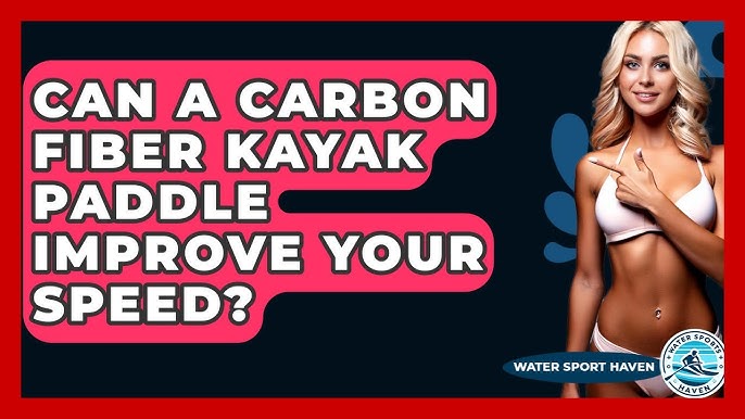 How to Improve Kayak Speed: Expert Tips for Maximum Performance