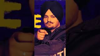 snake 🐍 Song lyrics 🤘 #viral #moosetape #editing #sidhu subscribe my channel 🙏