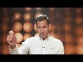 John Gooden | 10 Moments From 10 Years