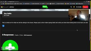 Social Studies 4/9 screenshot 5