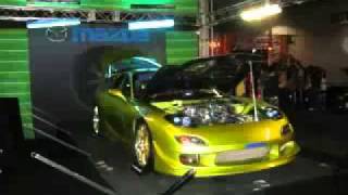 Download Lagu Dj Candy Wicked MP3 Download Lagu Dj Candy Wicked MP3