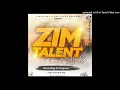 Zimtalent riddim 2 mix by dj webber mr selector 27643558664