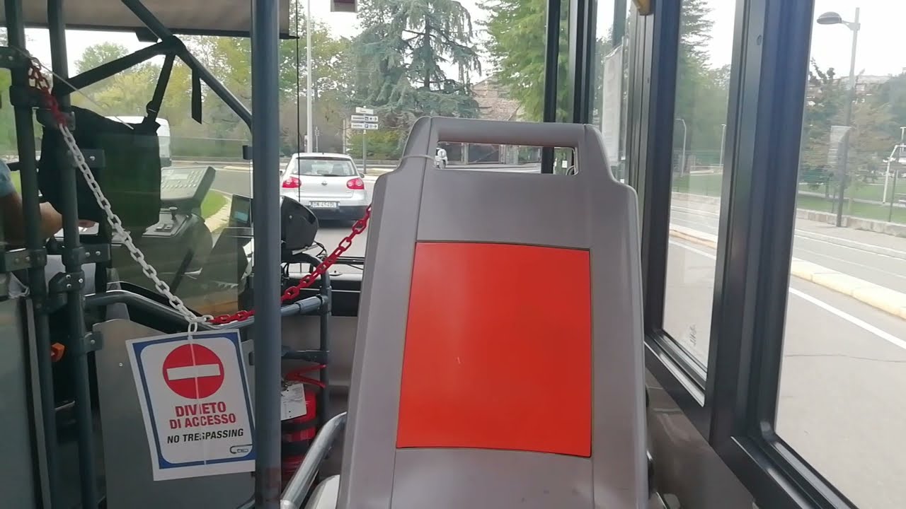 CAM Autodromo Alé - TEP Parma 1528 (Parte 1-2)