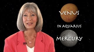 Astrology Forecast March 2014