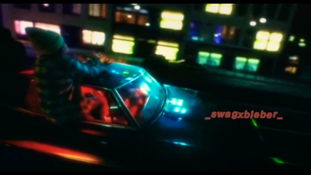 Justin bieber "Peaches" Edit🍑 YouTube