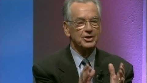 P.C. Merrell Story - Zig Ziglar