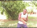 Elijah Issaka Unyika Umomi Video вќ пёЏ Limor Uwumborja Godwin Elijah Issaka Unyika Umomi Video вќ пёЏ Limor Uwumborja Godwin