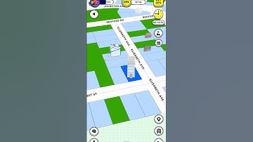 Getting a Town House With 3 Spark Tycoon Nodes in Stockton Within Upland