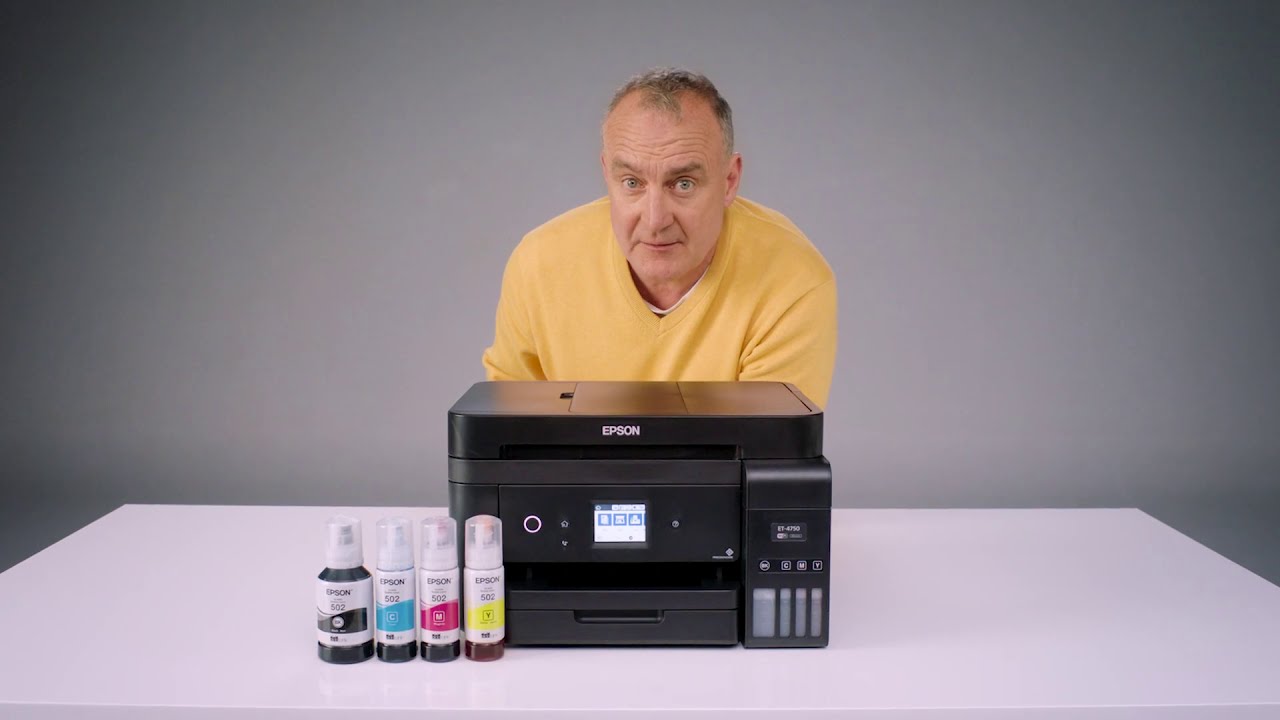 how to connect canon pixma g3010 printer to laptop