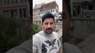 4 يوليو، 2023#travel #europe #automobile