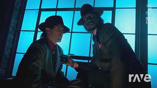 Smooth Hd Hd - Michael Jackson & Michael Jackson | RaveDj