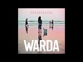 Miniature de la vidéo de la chanson Warda