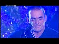 Miniature de la vidéo de la chanson Il Dicembre Degli Aranci (Live)