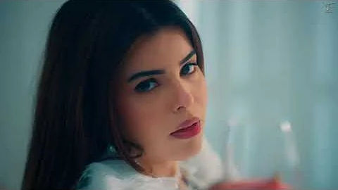 Ghaint Ni Koi Dilpreet Dhillon & Shipra Goyal New Punjabi song 2025 Official MV 