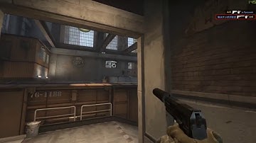 TAZ ~ TRIGGER WARNING