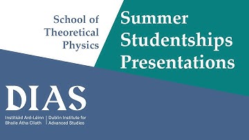 On Two Sides of Topological Chern-Simons Theory