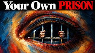 The Prison With No Walls (You're Already Inside It)