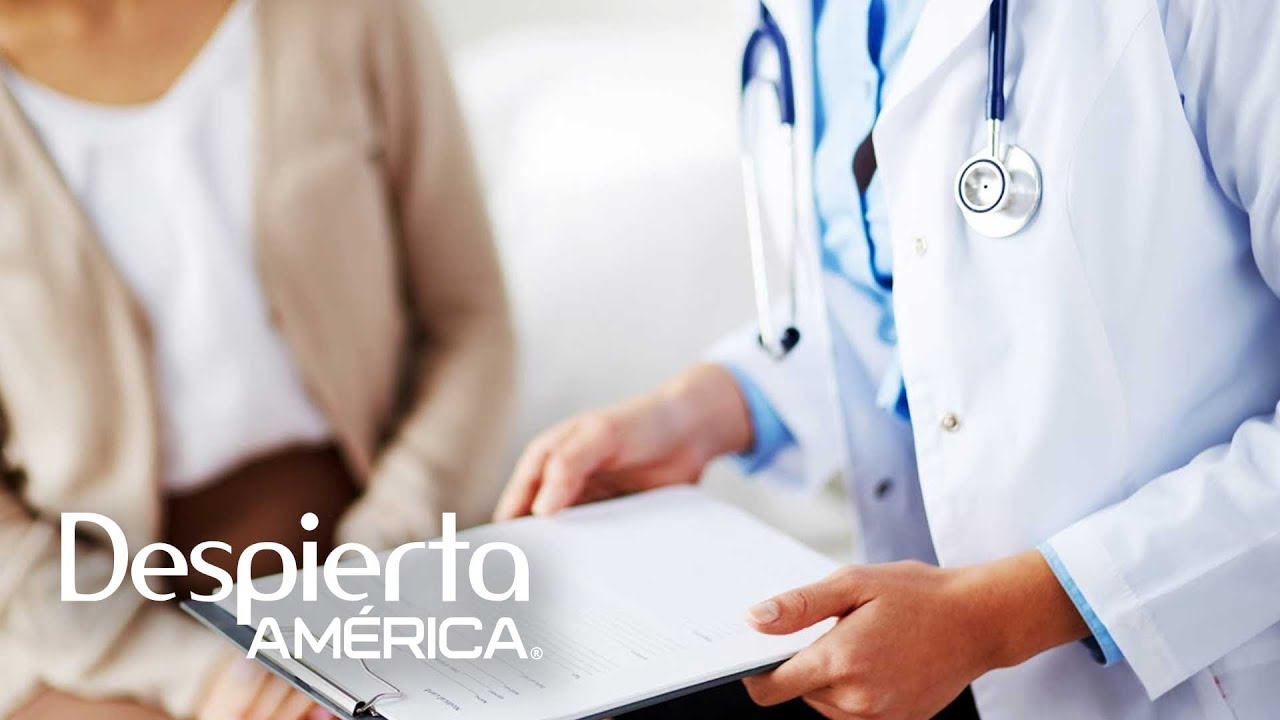 Cuáles son tus derechos como paciente en un consultorio médico | Dr. Juan justiciar