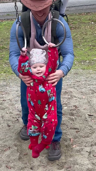 Family #baby #family #dad #shorts