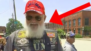 🙄 MAGA Morons Double Down On Their Delusions 🙄