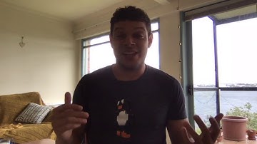 Learn to build artificial humans - learn Virtual Assistant