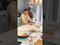 Desi Family Breakfast In Uk Shortsvideo Breakfast Desi Pakistani Indian Foodie Shorts Desi Family Breakfast In Uk Shortsvideo Breakfast Desi Pakistani Indian Foodie Shorts
