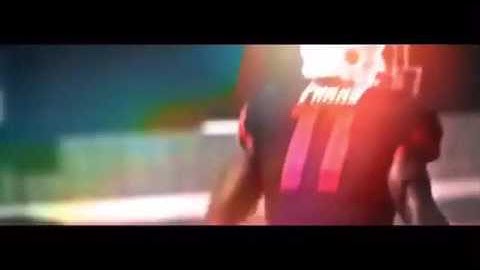 Follow me on Instagram @trapcarti