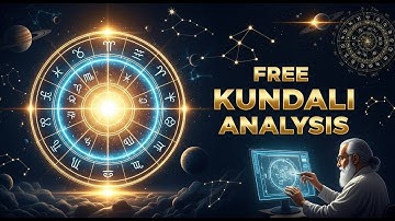 Live Kundali Reading 🔴 Free Jyotish Upay | Zodiac, Career, Love, Marriage, Health, Astrology  #Live