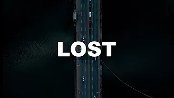 Lewis Capaldi x Olivia Rodrigo Type Beat - "Lost" | Emotional Piano Ballad 2022 | FREE