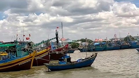 Phan Rí Cửa ;@traveldinhhiep 488;