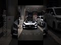 victor le dice a joel funk • djdylanfk #mercedes #porsche #audi #bmw #caredit #phonk