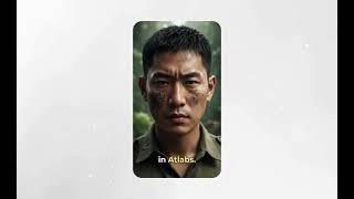 Instantly Reframe Any Image with AI | Atlabs Tutorial