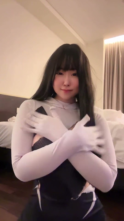 #tiktok #part3 #tiktokviral #viralvideo #dance #onlyfans #cooking #kiss #shortvideo #couple