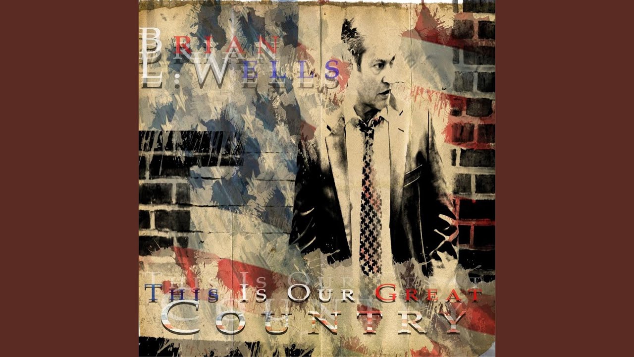 在 YouTube 上观看 Hold Me Close While We Dance 在 YouTube 上观看 Hold Me Close While We Dance