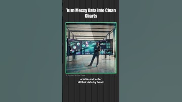 How to Organize Unstructured Data with Notion AI