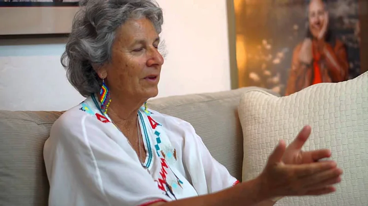 Santosha Tantra: Collaboration With Adi Da Samraj