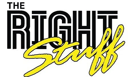 Show & Tell 006 - Right Stuff Rear Disc Brake Kit