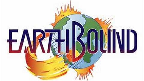 earthbound-onett theme