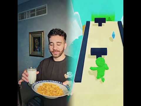 الصينية اهم من الضيافة نفسها إل حسامو سكتش