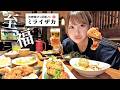 旨い唐揚げとキンキンのビールで未来の坂を登ってみませんか？【ミライザカ】