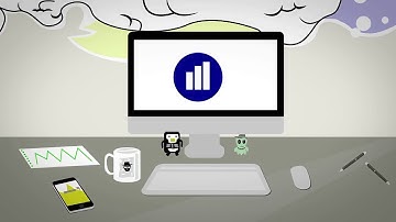 Web Design & Development | Digital Agency | Macaw Bytes