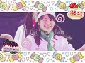 ヒラリ！キラキラ☆ヤミヤミミュージアム