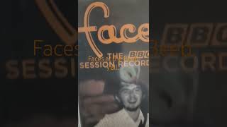 #TheFaces #vinylcommunity #Faces #BBC #RecordStoreDay #MaybeImAmazed #RodStewart