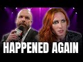 WWE Just Made Another Perfect Move With Becky Lynch