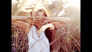 Olivia - Take It Off (Remix)